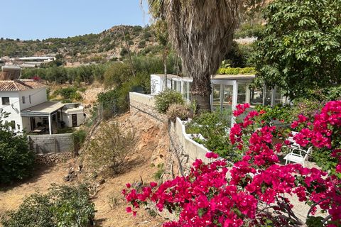 Villa a Gualchos, Granada, Gualchos - € 355.000 | Ref: GVCCMGUALCHOS - foto 11